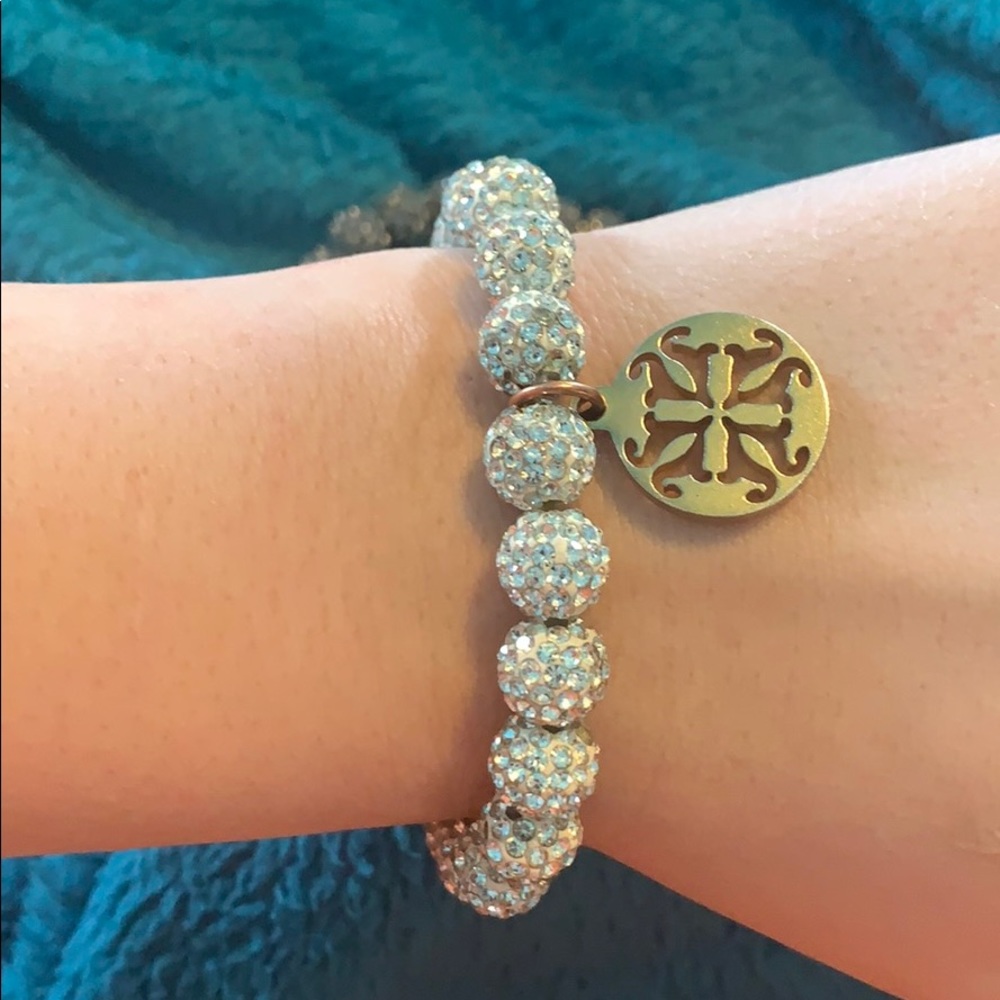 Rustic Cuff Bracelets - Picture 2 of 6
